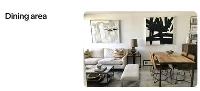 Sunset Harbor apt above marina- quiet part of SoBe Main Photo