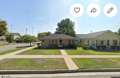 Large room for rent in Glendora Main Photo