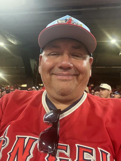 Reliable male needs a room in Anaheim area Main Photo