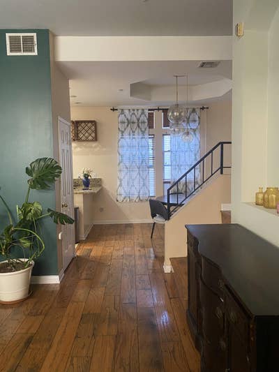 North Hollywood Arts District — Furnished 2BR / 2 Main Photo
