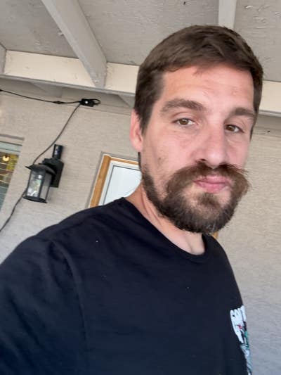 Room wanted in Gilbert, AZ Main Photo