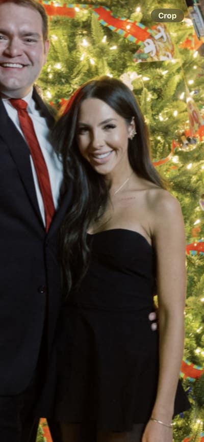 34 year old female looking for Beverly Hills room Main Photo