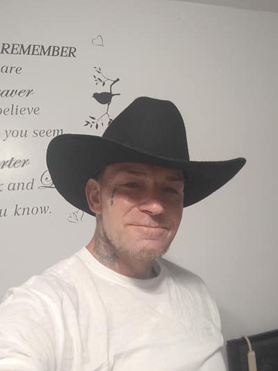 Room wanted in Clearwater, FL Main Photo