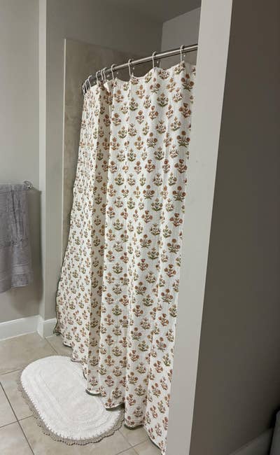 1 Bedroom Available in 2B Apartment –  Main Photo