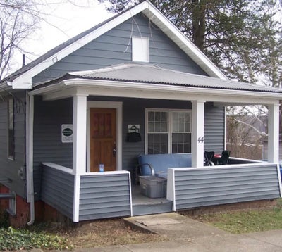 44 Mound Street, Summer Rent Paid Main Photo