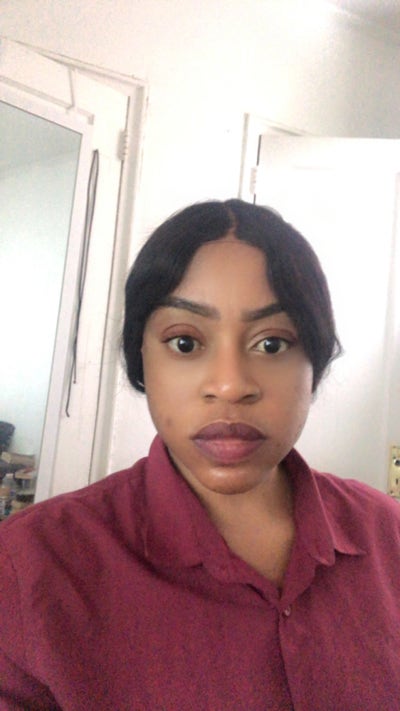 Room wanted in Queens Village, Queens, NY Main Photo