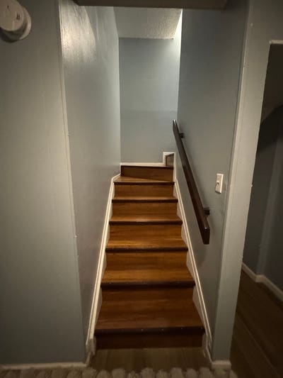 1 Bedroom Basement Room in WoodbridgeVA_$mon_All  Main Photo
