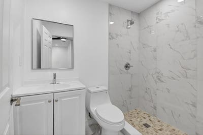 2 Bed  1 Bath Near FAU_Perfect for Roommates  Main Photo