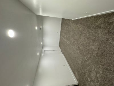 Womans Basement in Lehi Main Photo