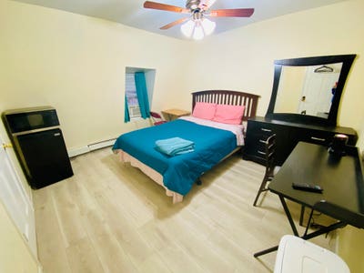 Suite 3E_Furnished Private Suite_Professional Sha Main Photo