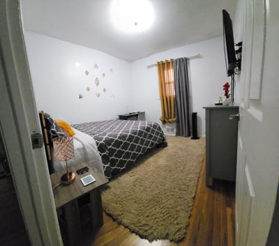 Zone Comfort *Private Rooms* Main Photo