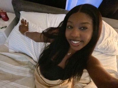 Room wanted in Lakeland, Polk County, FL Main Photo