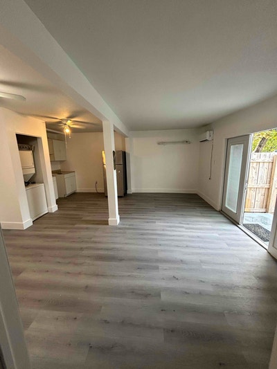 Modern Single Unit in Miami |  SW 5th Ter | $mo |  Main Photo