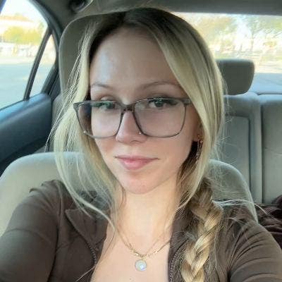 Looking for a Room in Thousand Oaks! Main Photo