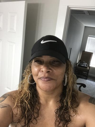 Room wanted in Garland, TX Main Photo