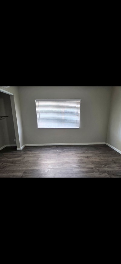 Shared living  Main Photo