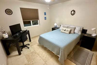 Room for rent!!! Main Photo