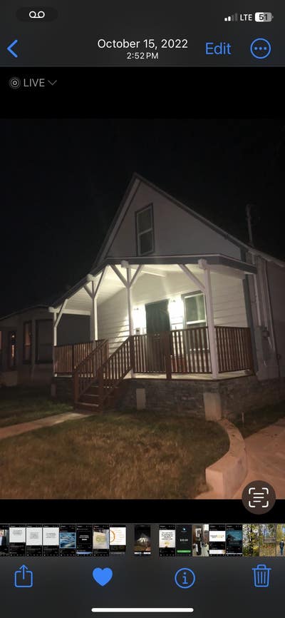 House to share Main Photo