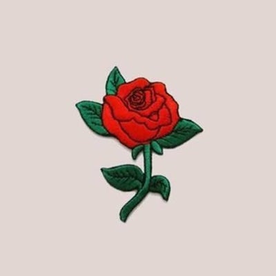 Male student looking for a room in Carson Main Photo
