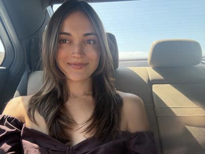 31 year old female looking for Redondo Beach room Main Photo