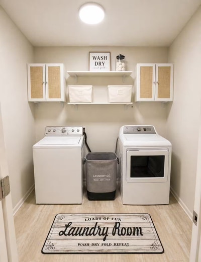 Luxury Furnished Short-Term Stay in Prime West Cam Main Photo