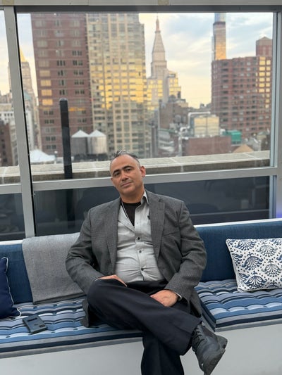 Room wanted in Queens Village, Queens, NY Main Photo