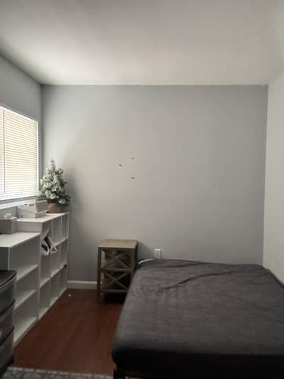 Looking for Third Roommate in House  Main Photo