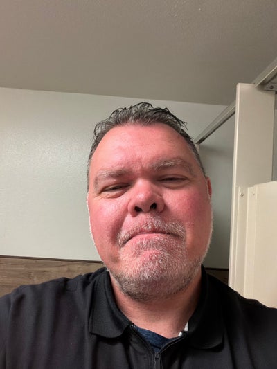 Room wanted in Mission Viejo, CA Main Photo