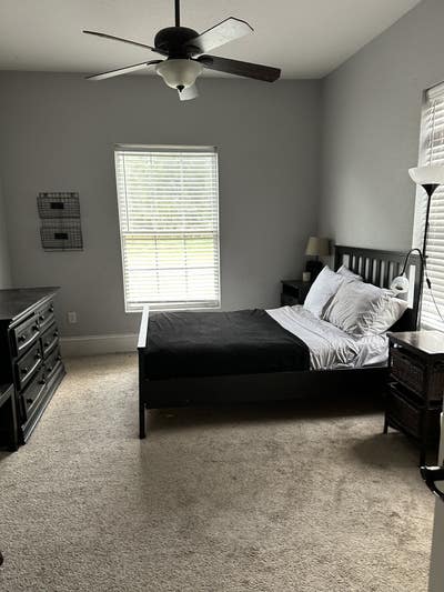 Room for Rent Ocoee Main Photo