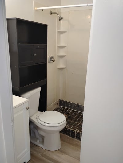 Central Boca Room for Rent Main Photo