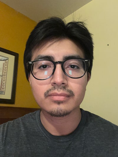 Room wanted in Harlingen, Cameron County, TX Main Photo