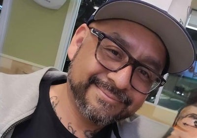 Responsible male looking for a room in Sylmar Main Photo
