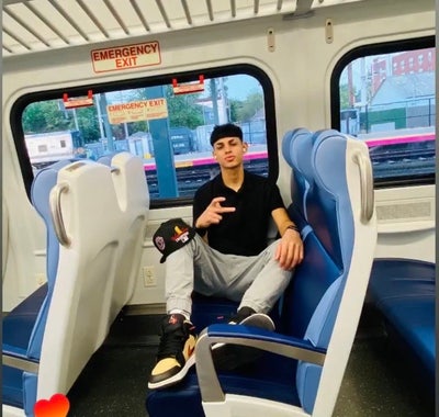 Room wanted in Long Island City, Queens, NY Main Photo