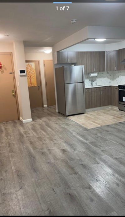 132-18 41 Road new condo in Flushing  Main Photo