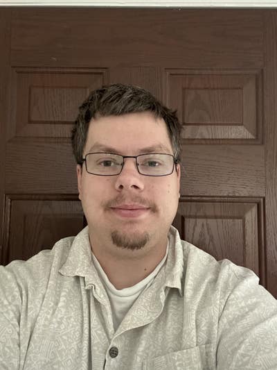 Room wanted in Purchase, NY Main Photo