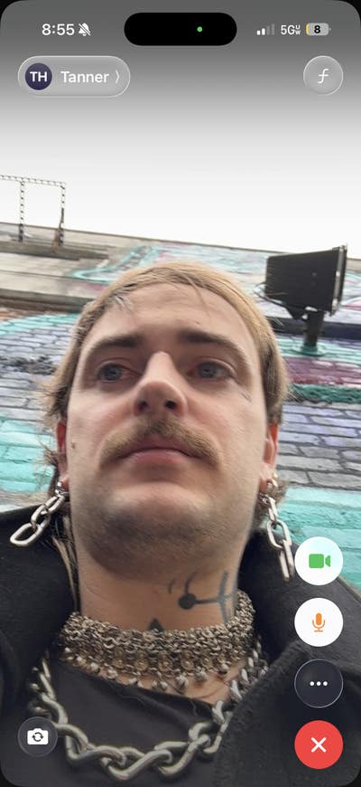 Room wanted in Bushwick, Brooklyn, NY Main Photo