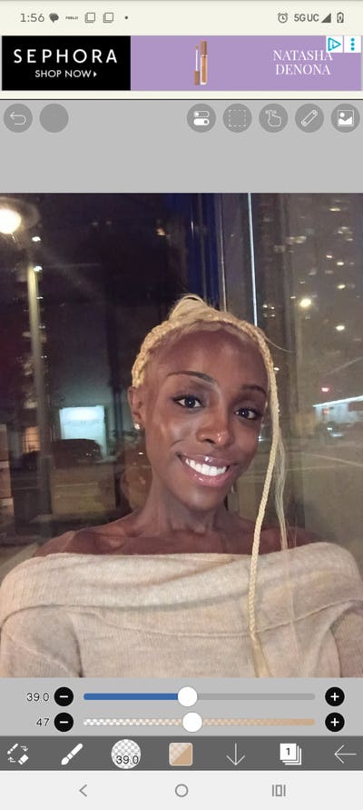 Searching for Room in LA County Main Photo