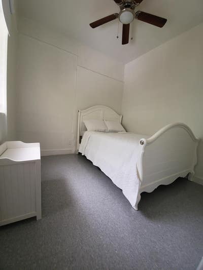 Little Havana Room Main Photo