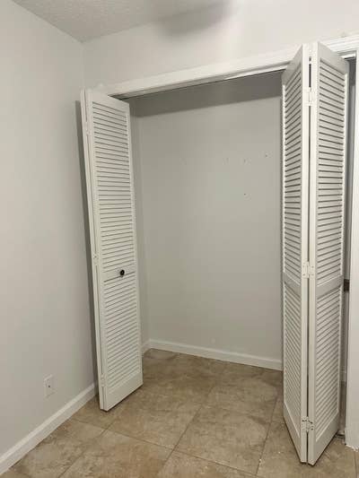 Efficiency for rent  Main Photo