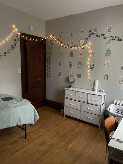 Summer Sublet Main Photo