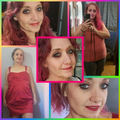 URGENT AND VERIFIABLE Looking for a long term home Main Photo