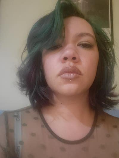 Room wanted in Yonkers, NY Main Photo