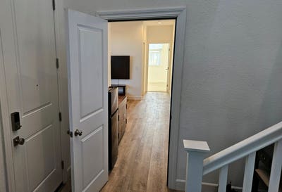 🏡 Private Suite / In-Law Style Setup for Rent Main Photo