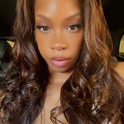 30 year old female looking for room in LA Main Photo