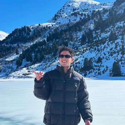 28 year old male looking for a room in LA Main Photo
