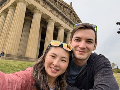 Room wanted in Flushing, Queens, NY Main Photo