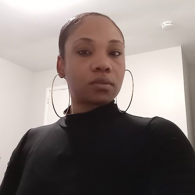 Room wanted in Atlanta, GA Main Photo