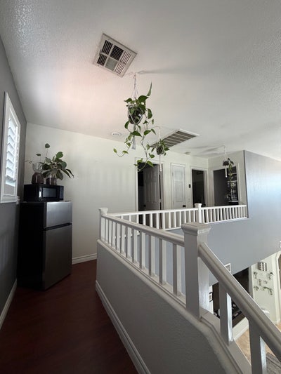 Private Room + Bonus Room | Utilities Included Main Photo