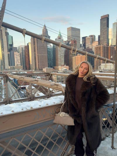Room wanted in New York Main Photo