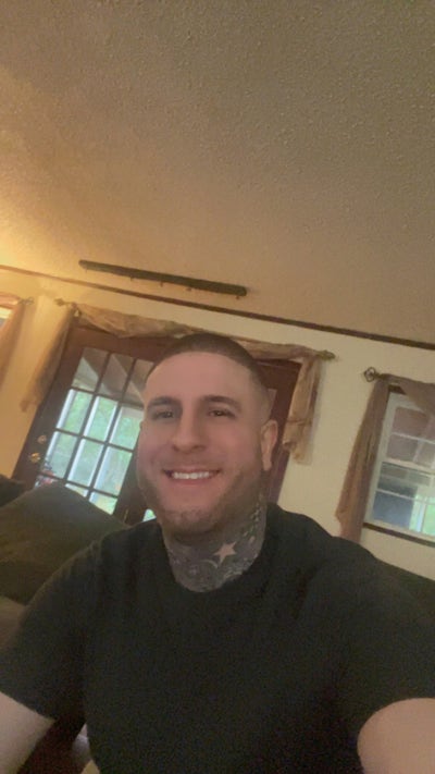 Room wanted in South Ozone Park, Queens, NY Main Photo